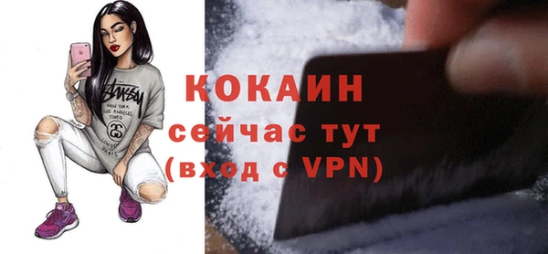 спиды Мегион