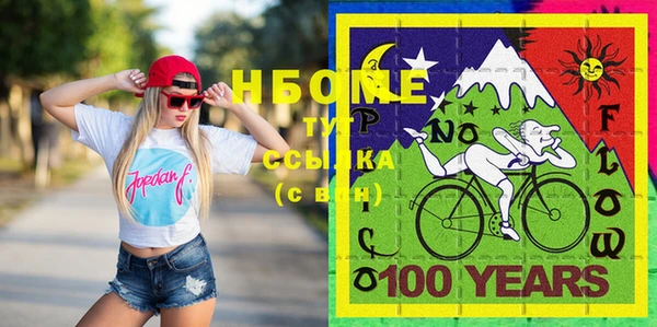 PSILOCYBIN Михайлов