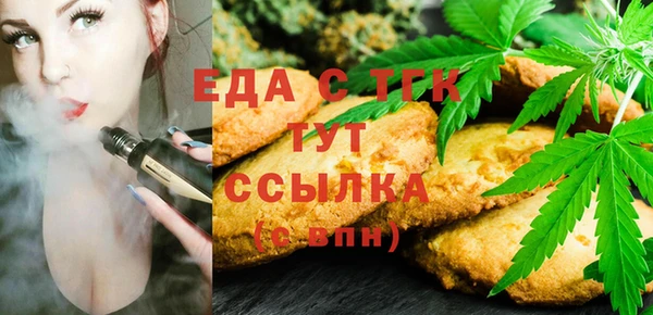 PSILOCYBIN Михайлов