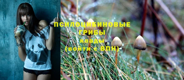 mix Михайловск