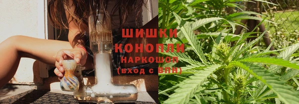 mix Михайловск
