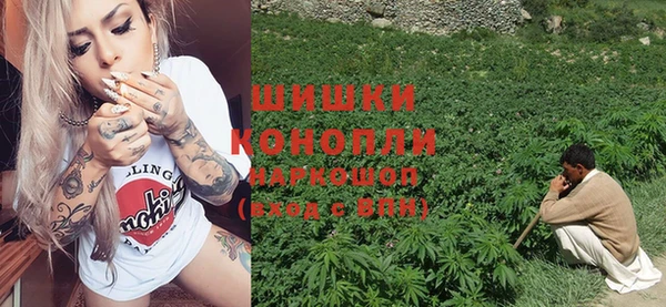 спиды Мегион