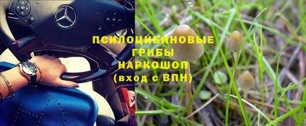 mix Михайловск